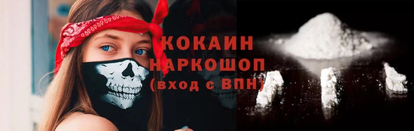 мяу мяу мука Елизово