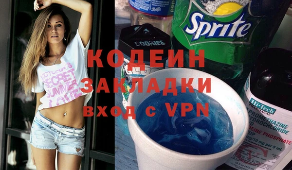 мяу мяу мука Елизово